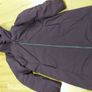 90% Down Short Coat Uniqlo Size L Image 4