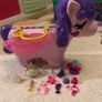 6x polly pocket Image 2