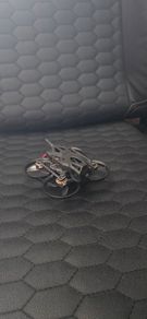 Premium Fpv Drone Kit