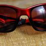 DICE Sports Sunglasses Image 5