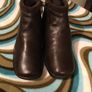 Easy Spirit Boots, size EU-40, UK-6,5 Image 2