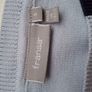 Fransa jumper Image 6