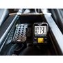 Vieta Pro Car Fm Transmitter & Controller Image 4