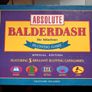 Absolute Balderdash - Special Edition 1999 Image 2