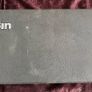 Soft Pastel Set with case - just added 20 + pieces of suede Matt board Image 3