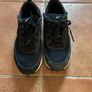 Nike Waffle One Image 2