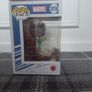 Sinister Six Mysterio Funko Pop Image 2
