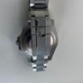 Rolex GMT Image 9
