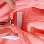 Fab girls jacket Image 2