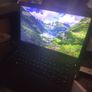 Dell Image 2