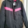 Ski Jacket Image 2
