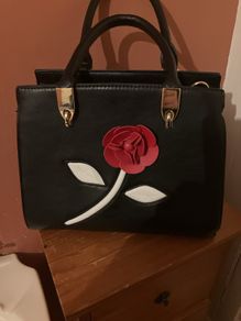 bag new