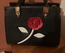 bag new