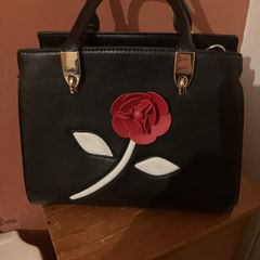 bag new