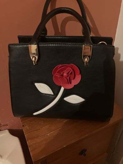 bag new