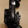 Transformer / toy / Ironhide Image 2