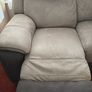 Ryder 3seat powered recliner Image 4