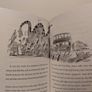 Dragons At Crumbling Castle And Other Stories By Terry Pratchett Image 7