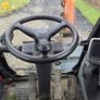 Wheel excavator Image 4