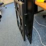 Desk riser for standing desk Image 8