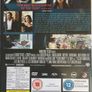 Inception (Christopher Nolan Fil) [2010] Leonardo DiCaprio, Marion Cotillard, Elliot Page,Tom Hardy, Cillian Murphy, Ken Watanabe, Joseph Gordon-Levitt, Tom Berenger & Michael Caine [Movie DVD] Academy Award Winner Image 2