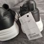 New Guess shoes Image 2