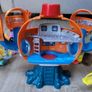 Octonauts Bundle - Comprising of Multiple Sets Image 5