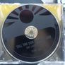 Ray Lamontagne - Til the Sun turns Black CD Image 2