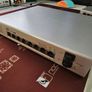 Ubiquiti UniFi US-8-150W PoE switch Image 3