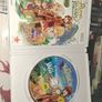 Rune Factory Frontier Nintendo Wii Image 3