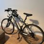 bike Image 2