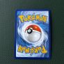 Pokemon Card: Salazzle ex - 016/088 Image 2