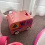 toddler bundle Image 4