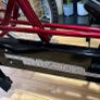 tricycle in excellent condition Image 4