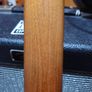 Sterling By Music Man John Petrucci Dimarzio JP150DSM Image 4