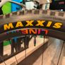Trek Rail 9.9 Gx Axs Image 4