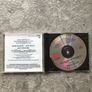 Martin Pinza - South Pacific CD Image 2