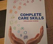Complete Care Skills