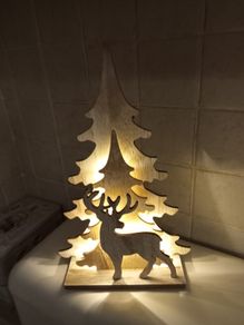 Xmas