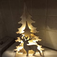 Xmas
