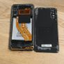 Samsung Galaxy A50 [Screen Replacement incomplete] Image 3