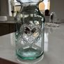 Vase Image 3