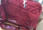 Laptop bag