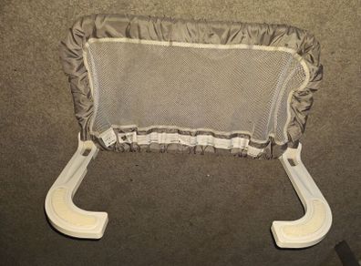bed rails