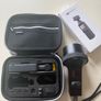 DJI Pocket 2 in excellent condition, barely used. Image 2
