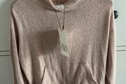 7y Zara Bnwt