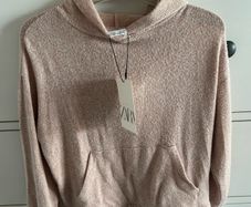 7y Zara Bnwt