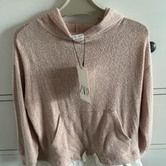 7y Zara Bnwt