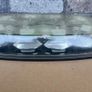 LED Roofbar / Minibar Image 5