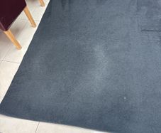 rug